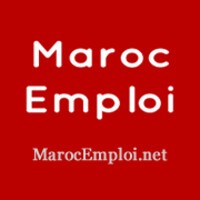 Maroc Emploi logo - Similar company to Emploi Au Maroc