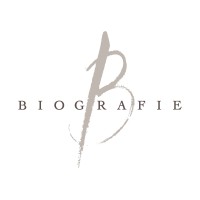 Biografie Customized Clothes logo - Similar company to Sàpopa
