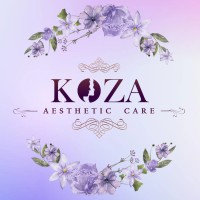 KOZA Aesthetic Care logo - Similar company to Umbrella Aesthetics - Dental, Skin, And Hair Care Clinic