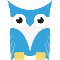 Wiser Fans logo - Similar company to Moast