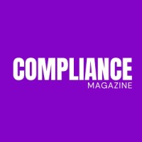 Compliance Magazine logo - Similar company to Admiral Compliance