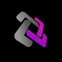 The Demand Centro logo - Similar company to Rickard Squared