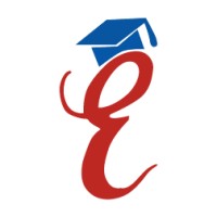 Education Mitra logo - Similar company to Edural Classes ™