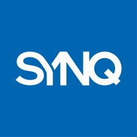 SYNQ logo - Similar company to Indibid