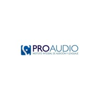 PROAUDIO ECUADOR logo - Similar company to Proaudio.Com
