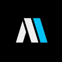 AI Exclusive logo - Similar company to Getmulch.Com