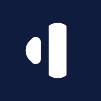 notara logo - Similar company to Ottim Group