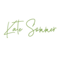 Kate Sommer Consulting