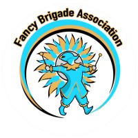 Fancy Brigade Association logo - Similar company to Sun Viking Land Design Llc