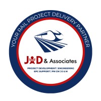 JAD & Associates LLC logo - Similar company to Anhart
