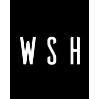 World Saving Hustle logo - Similar company to Kwik Consult