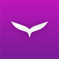 Qwego logo - Similar company to Akrovision