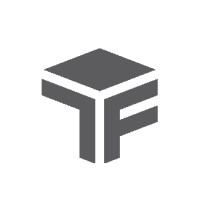 The Finery logo - Similar company to Catalyst Innovative Solutions