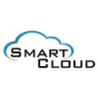 SmartCloud logo - Similar company to Superlight Technologies