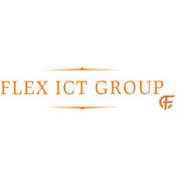 Flex ICT Group logo - Similar company to Flex-Ict