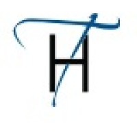 Hormar Technologies logo - Similar company to Tayseer Technologies Pvt. Ltd.