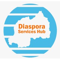 Diaspora Services  Hub logo - Similar company to Diaspora Services Ab