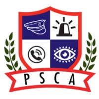 Punjab Safe Cities Authority (PSCA) logo - Similar company to Punjab Safe Cities Authority