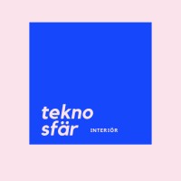 Teknosfär