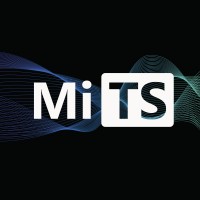 Michigan TypeScript logo - Similar company to Recrewtly