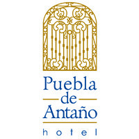 HOTEL PUEBLA DE ANTAÑO logo - Similar company to Legal Services