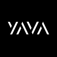 YAVA Architecture & Design Studio logo - Similar company to Savanorm