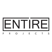 Entire Projects