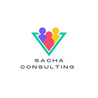 Sacha Consulting logo - Similar company to Sacha Consulting