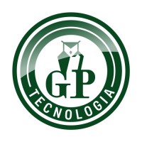 GP TECNOLOGIA logo - Similar company to Dacorp Tecnologia