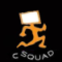Csquad