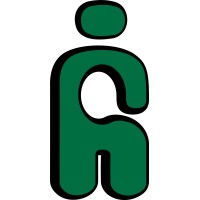 Just Show Humanity logo - Similar company to Search Ptr, Llc