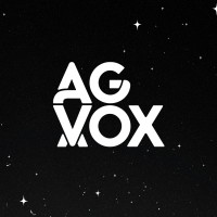 Agência Agvox logo - Similar company to Blacktab