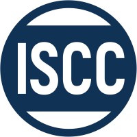 International Skating Center of Connecticut logo - Similar company to Manos Juntas - Okc Free Clinic