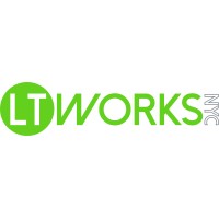 Life Together Works NYC logo - Similar company to Together Works
