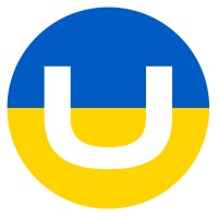 WithUkraine logo - Similar company to Withukraine | Independent Media