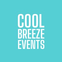 Cool Breeze Agency logo - Similar company to Payrollbee