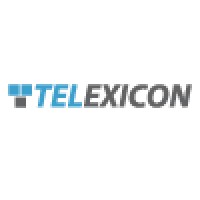 Telexicon