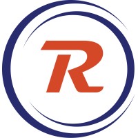 Revolution Sports logo - Similar company to Deployhub