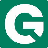 Gadcet logo - Similar company to Scaffold Tower Hire