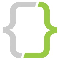 Carbon Coalition logo - Similar company to Concrete Sask