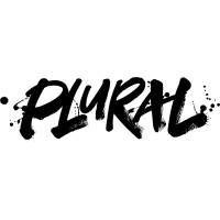 Plural Art Mag logo - Similar company to Deck Photography Art Centre Ltd.