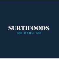 Surtifoods Peru SAC logo - Similar company to Sleep Intelligence Sac