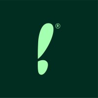 Buzz & Co. logo - Similar company to Vzbl