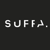SUFFA logo - Similar company to Angie'S Upholstery