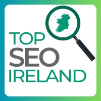 TopSEO Ireland logo - Similar company to Dandoire Contech Consultancy 🏗💡📱