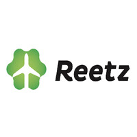 REETZ PTE LTD logo - Similar company to Green Corridor Development (Gcd)