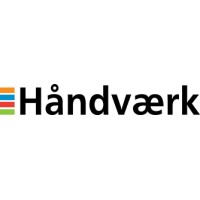 Håndværk A/S logo - Similar company to Pygma A.S.