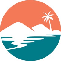 Angermeyer Waterfront Inn logo - Similar company to Galapagos Elements