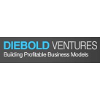 Diebold Ventures logo - Similar company to Dox Sweden