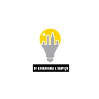Borges e Fornari Ltda logo - Similar company to Cidade Solar
